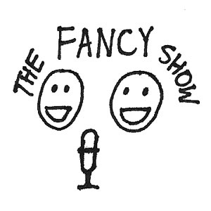 The Fancy Show